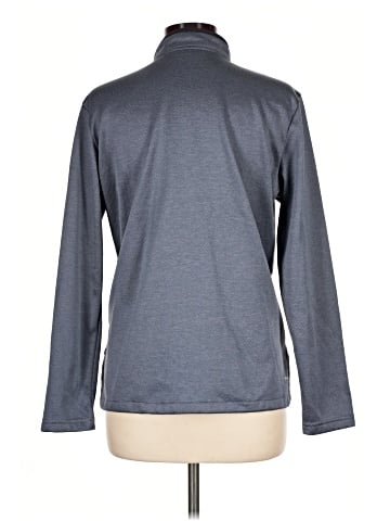 Adidas Track Jacket (view 2)