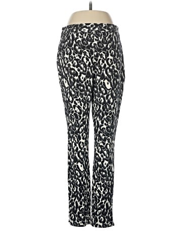 Milly Casual Pants (view 1)
