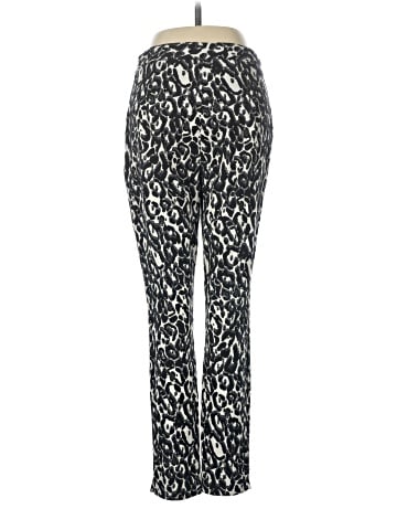 Milly Casual Pants (view 2)