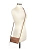 Safe Keeper Tan Crossbody Bag One size - photo 2