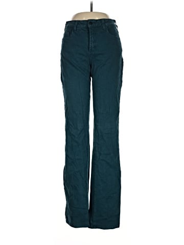 Not Your Daughter's Jeans Jeans (view 1)