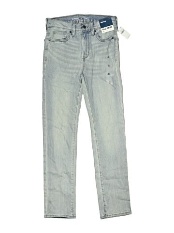 Old Navy Jeans (view 1)