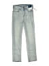 Old Navy Blue Jeans Size 12 - photo 1