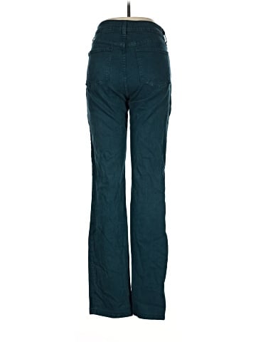 Not Your Daughter's Jeans Jeans (view 2)