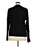 Claiborne Black Pullover Sweater Size XL - photo 2