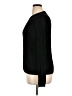 Claiborne Black Pullover Sweater Size XL - photo 5