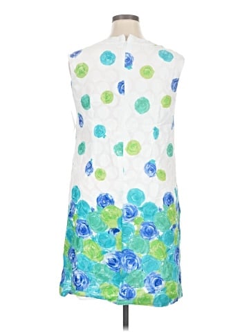 DressBarn Casual Dress (view 2)