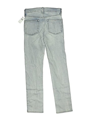 Old Navy Jeans (view 2)