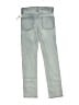 Old Navy Blue Jeans Size 12 - photo 2