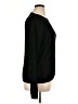 Claiborne Black Pullover Sweater Size XL - photo 4
