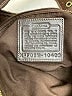 Coach Brown Crossbody Bag One size - photo 3