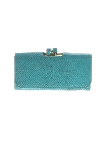 Nine West Leather Wallet (view 1)