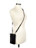 Unbranded Black Crossbody Bag One size - photo 2