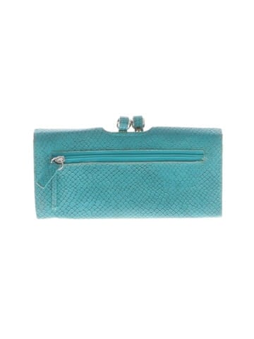 Nine West Leather Wallet (view 2)