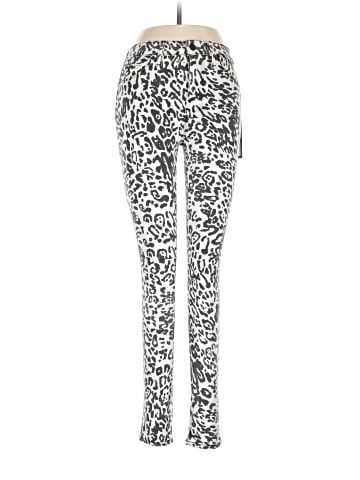 Hudson Jeans Jeggings (view 1)