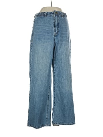 Habitual Jeans (view 1)
