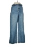 Habitual Blue Jeans Size 26 waist - photo 1