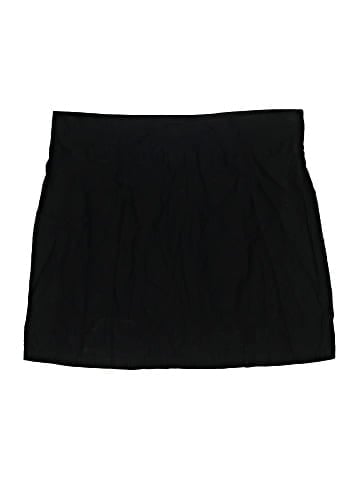 Rafaella Skort (view 2)