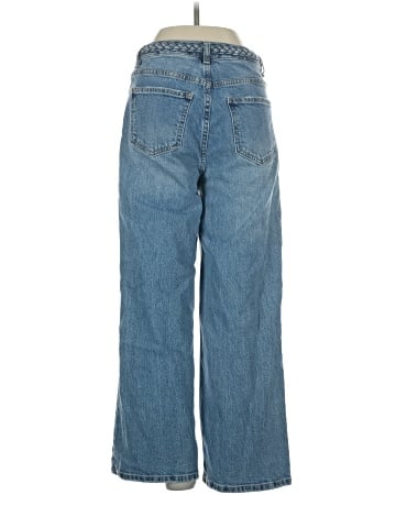 Habitual Jeans (view 2)