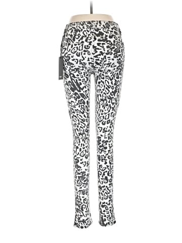 Hudson Jeans Jeggings (view 2)