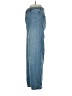 Habitual Blue Jeans Size 26 waist - photo 5