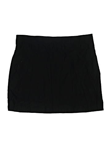 Rafaella Skort (view 1)