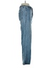 Habitual Blue Jeans Size 26 waist - photo 4