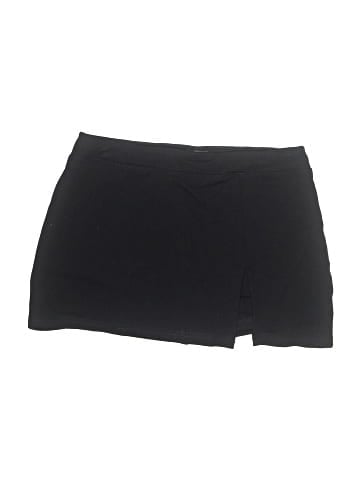 Urban Outfitters Active Skort (view 1)