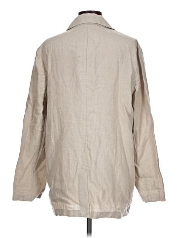 Garnet Hill Blazer (view 2)