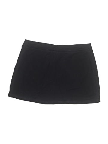 Urban Outfitters Active Skort (view 2)