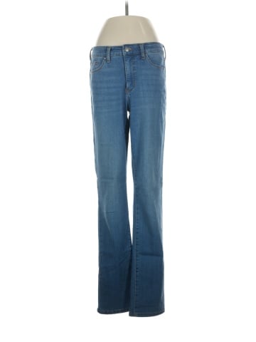 Charter Club Jeans (view 1)