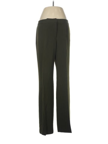 Kasper Dress Pants (view 1)