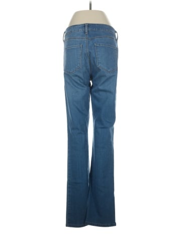 Charter Club Jeans (view 2)