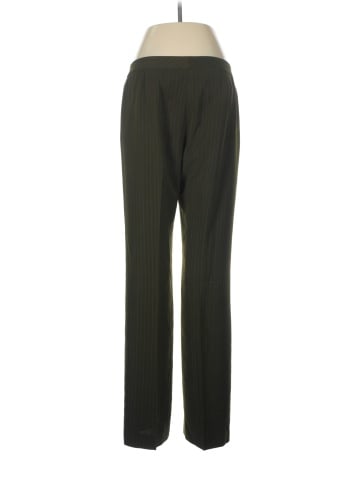 Kasper Dress Pants (view 2)