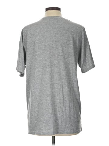 Bass Pro Shops Short Sleeve T-Shirt (view 2)