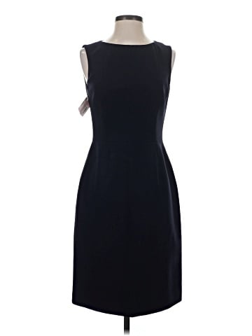 Tahari Cocktail Dress (view 1)