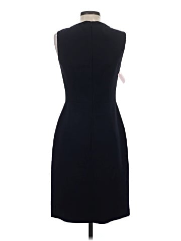 Tahari Cocktail Dress (view 2)