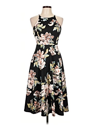 Soprano Casual Dress (view 1)
