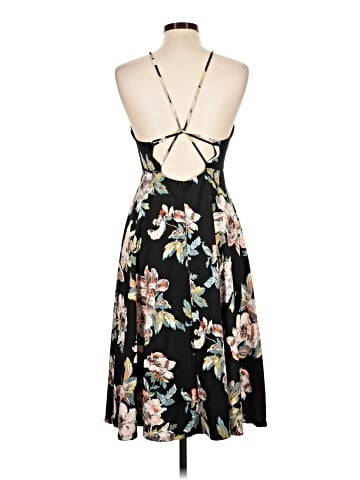 Soprano Casual Dress (view 2)