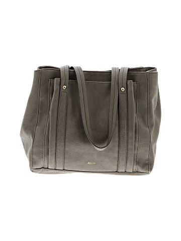 Relic Tote (view 1)