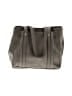 Relic Gray Tote One size - photo 1