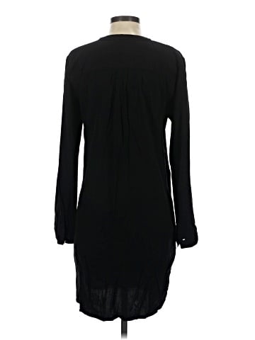 Splendid Casual Dress (view 2)