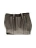 Relic Gray Tote One size - photo 3