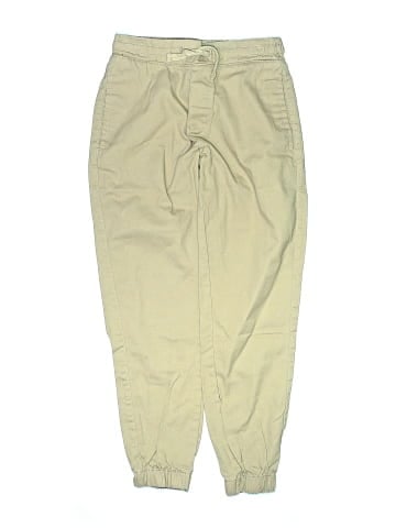 Hawke & Co. Khakis (view 1)