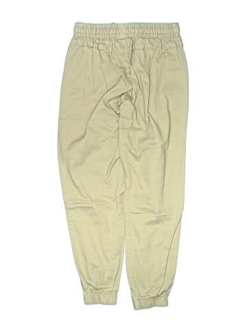 Hawke & Co. Khakis (view 2)