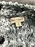 Hem & Thread Tweed Gray Pullover Sweater Size S - photo 4