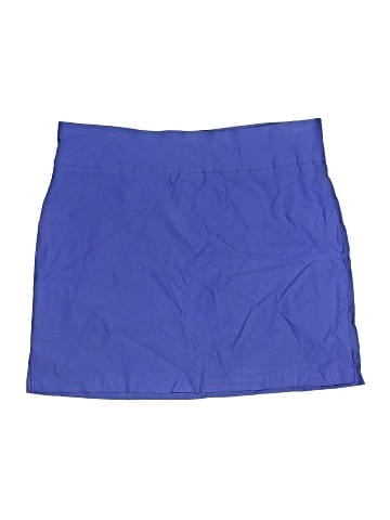 Rafaella Skort (view 1)