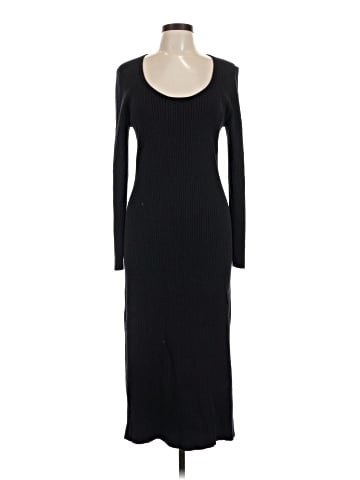 Moda International Casual Dress (view 1)