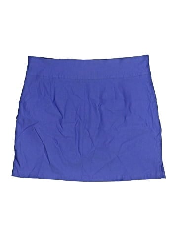 Rafaella Skort (view 2)