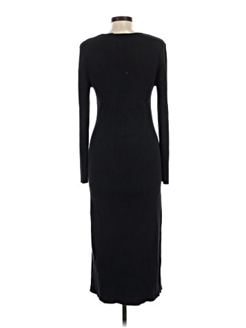 Moda International Casual Dress (view 2)